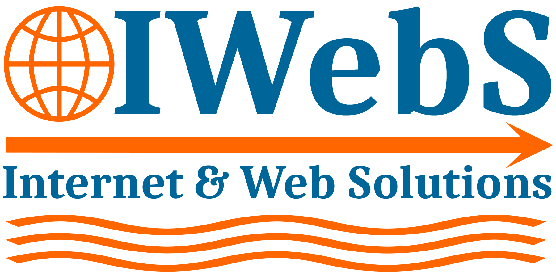 iwebs.fr